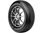 Pneu Aro 16” Bridgestone 215/65R16 98T Dueler H/T684 II Caminhonete/SUV/Van e Utilitários