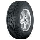 Bridgestone Dueler