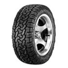 Pneu Aro 16 Comforser 215/65 R16 102H OWL CF1100