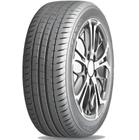 Pneu aro 16 Doublestar 205/55r16 Maximum DH03 91V