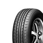 Pneu Aro 16 Farroad FRD16 195/55R16 87V