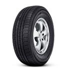 Pneu Aro 16 Firestone 255/70 R16 111T Destination HT