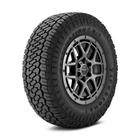 Pneu Aro 16 Firestone 265/70 R16 112T Destination ATX