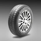 Pneu Aro 16 Firestone F-Series F-600 205/55R16 91V