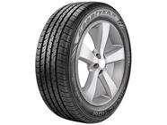 Pneu Aro 16” Goodyear 205/55R16 91V - Direction Sport