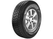 Pneu Aro 16” Goodyear 235/70R16 110/107S