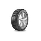 Pneu Aro 16 Goodyear Direction Sport 195/55R16 91V XL