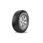 Pneu Aro 16 Goodyear Direction SUV 235/70R16 110/107S