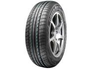 Pneu Aro 16” Linglong 205/55R16 91V Green-Max HP0