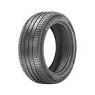 Pneu Aro 16 Michelin 195/50 R16 84V Primacy 4