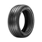 Pneu Aro 16 Michelin 195/55 R16 91V XL TL Primacy 4