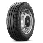 Michelin 3