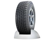 Pneu Aro 16” Michelin 245/70R16 - LTX Force 111T para Caminhonete e SUV