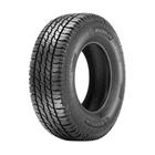 Pneu Aro 16 Michelin LTX Force 245/70R16 111T