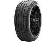 Pneu Aro 16” Pirelli 205/55R16 91V Cinturato P1 Plus