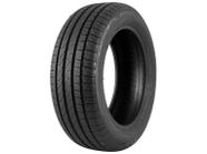 Pneu Aro 16” Pirelli 205/55R16 91V