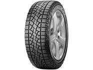 Pneu Aro 16” Pirelli 205/60R16 92H S-ATR