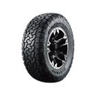 Pneu Aro 16 Roadcruza 215/65 R16 102h Xl Ra1100