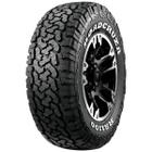 Pneu Aro 16 Roadcruza 235/70 R16 104S RA1100