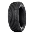 Pneu Aro 16 Roadx 195/50 R16 TL 88V RXMotion H12