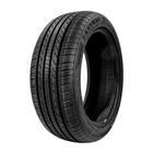 Pneu Aro 16 Xbri 195/55 R16 87V Fastway F1