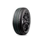 Pneu Aro 16 Xbri 205/55 R16 TL 91V Ecology