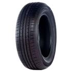 Pneu Aro 16 Xbri 235/60 R16 100H Fastway E1