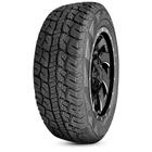 Pneu Aro 16 Xbri 245/70 R16 TL 107T Forza A/T F1