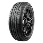 Pneu Aro 16 XBRI Ecology 235/60R16 100H