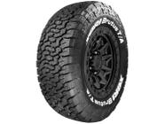 Pneu Aro 16” XBRI LT265/75R16 123/120R Brutus T/