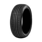 Pneu aro 17 165/40 r17 speedmax spm301 72v