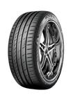 Pneu Aro 17 205/45R17 84V Kumho Ecsta PS71 Run Flat