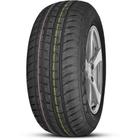 Pneu Aro 17 205/45R17 88W XL Maximum DH03 Doublestar