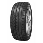 Pneu aro 17 205/50 r17 minerva f205 93w