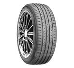 Pneu aro 17 205/50r17 93w nexen nfera su4