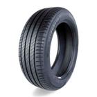 Pneu aro 17 205/50R17 Michelin Primacy4+ 93W XL