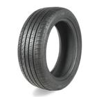 Pneu aro 17 205/50R17 XBRI Sport+ F1 93W XL