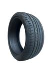 Pneu aro 17 205/55 r17 doublestar dsu02 95w