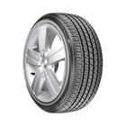 Pneu Aro 17 215/50R17 91V F-700+ Firestone