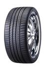 Pneu Aro 17 215/50R17 95W R330 Winrun