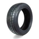 Pneu aro 17 215/50R17 Fate Eximia Pininfarina HP 95W