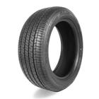 Pneu aro 17 215/50R17 Firestone F-700+ 91V