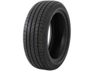 Pneu Aro 17” 215/50R17 Pirelli 91V - Cinturato P7