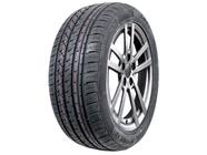 XBRI Sport