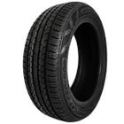 Pneu aro 17 215/55 r17 chengshan csc802 94v