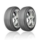 Pneu Aro 17 215/55R17 94V Bridgestone Turanza Er370 kit 2