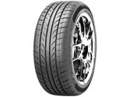 Pneu Aro 17" 215/55R17 Westlake 98W SA57