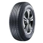 Pneu aro 17 215/60 r17 aptany ru101 ht 96h