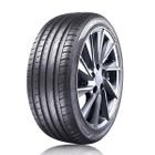 Pneu aro 17 225/45 r17 aptany ra301 94w