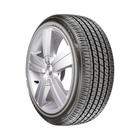 Pneu Aro 17 225/45R17 91W F-700+ Firestone